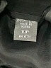 Kate Hill Black Dress Pants Size 10 Petite - photo 8
