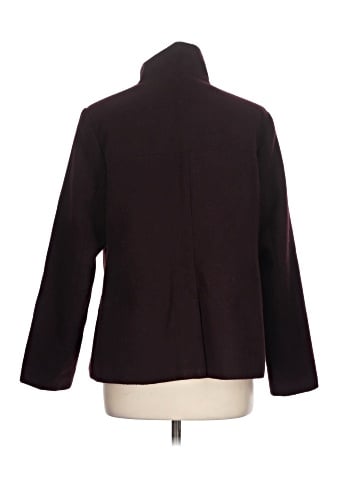 Old Navy Coat (view 2)