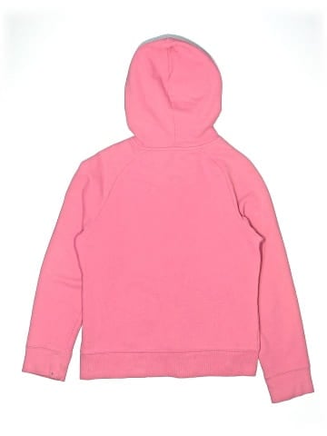 The North Face Zip Up Hoodie (view 2)