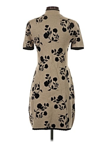 Ellen Tracy Casual Dress (view 2)