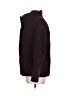 Old Navy Burgundy Coat Size L - photo 5
