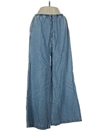 Rewash Jeans (view 1)