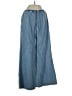 Rewash Blue Jeans Size S - photo 1