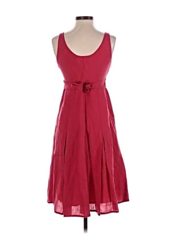 Weekend Max Mara Cocktail Dress (view 2)