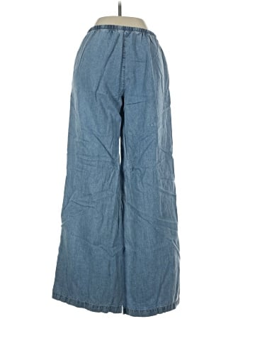 Rewash Jeans (view 2)