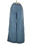 Rewash Blue Jeans Size S - photo 2