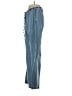 Rewash Blue Jeans Size S - photo 5