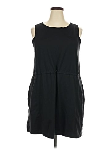 Z by Zella Casual Dress (view 1)