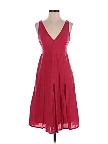 Weekend Max Mara Cocktail Dress (view 1)