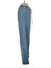 Rewash Blue Jeans Size S - photo 4