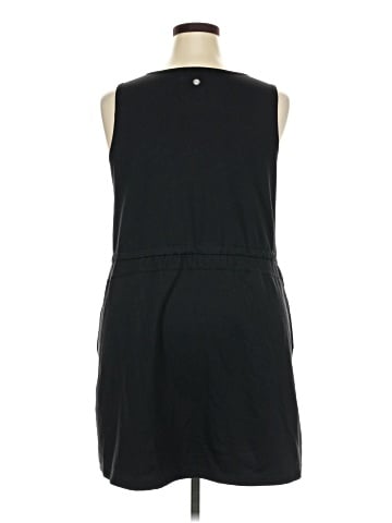 Z by Zella Casual Dress (view 2)