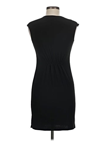 Ellen Parker Cocktail Dress (view 2)