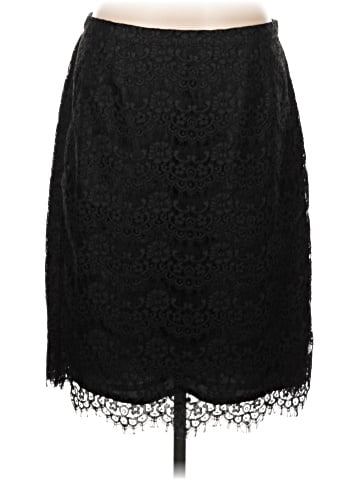 J.Crew Collection Formal Skirt (view 1)