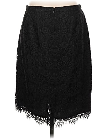J.Crew Collection Formal Skirt (view 2)