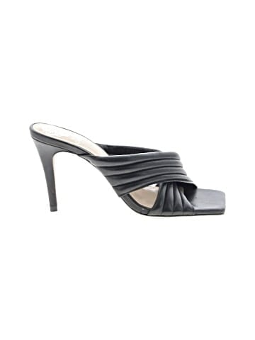 Vince Camuto Sandals (view 1)