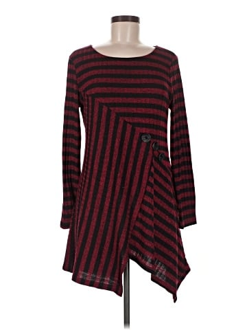 Soft Works Casual Dress (view 1)