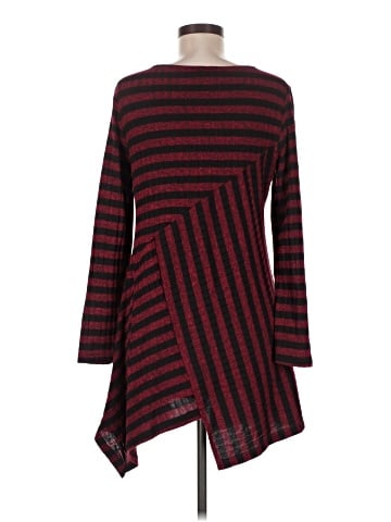 Soft Works Casual Dress (view 2)
