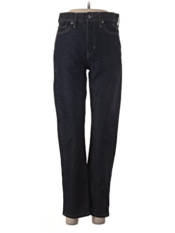 Banana Republic Jeans (view 1)