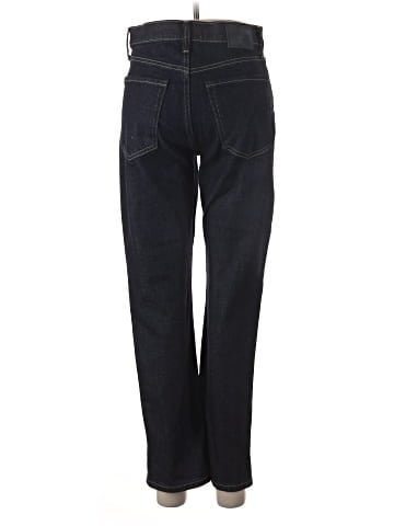 Banana Republic Jeans (view 2)