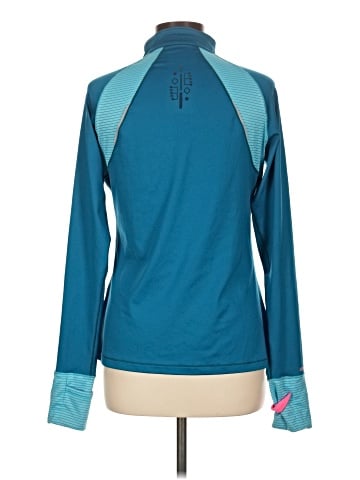 New Balance Fleece (view 2)