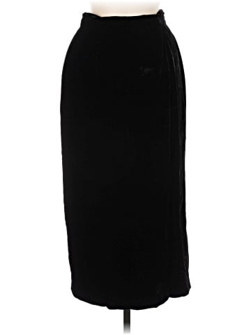 Rena Rowan Formal Skirt (view 1)