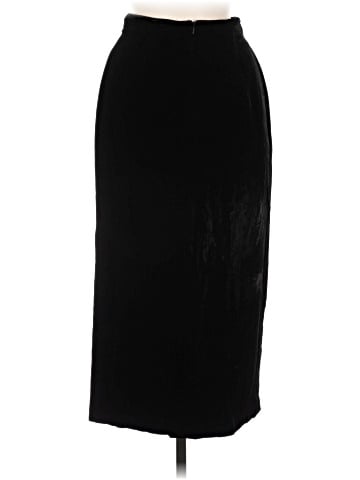 Rena Rowan Formal Skirt (view 2)