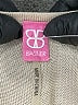 Basler 100% Polyester Tan Pullover Sweater Size EU 44 / US 14 - photo 7