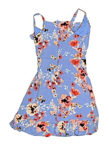 Speechless Dress (view 2)
