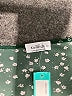 Kaileigh Polka Dots Black Jumpsuit Size L - photo 4