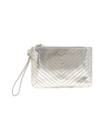 Victoria's Secret Wristlet (view 1)