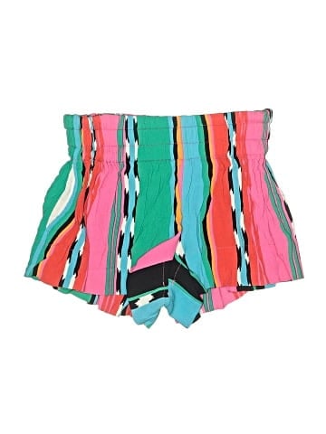 Ella Moss Shorts (view 1)