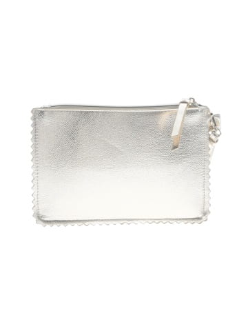 Victoria's Secret Wristlet (view 2)