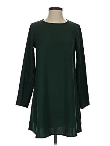 Atmosphere Casual Dress (view 1)