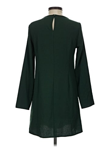 Atmosphere Casual Dress (view 2)