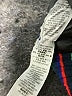 Tory Sport Black Turtleneck Sweater Size L - photo 8