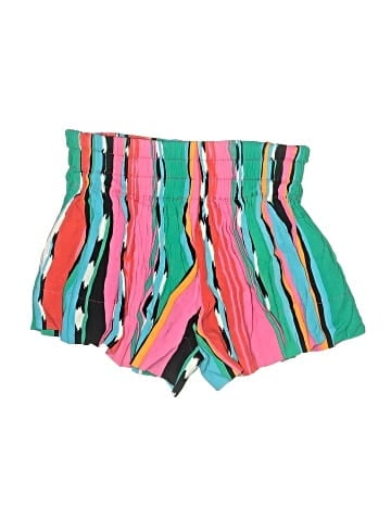 Ella Moss Shorts (view 2)