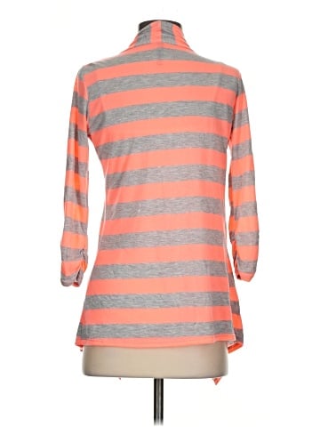 Molli & Mia Cardigan (view 2)