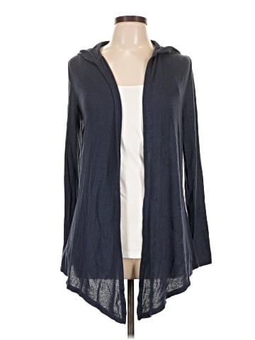 Mix by 41 Hawthorn Cardigan (view 1)