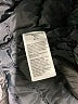 Amazon Essentials 100% Nylon Black Snow Jacket Size S - photo 7