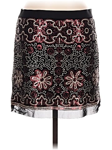 Chelsea & Violet Casual Skirt (view 2)