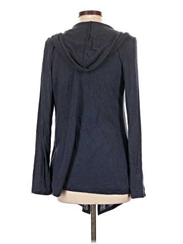 Mix by 41 Hawthorn Cardigan (view 2)