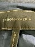 BCBGMAXAZRIA Gray Blazer Size XXS - photo 6