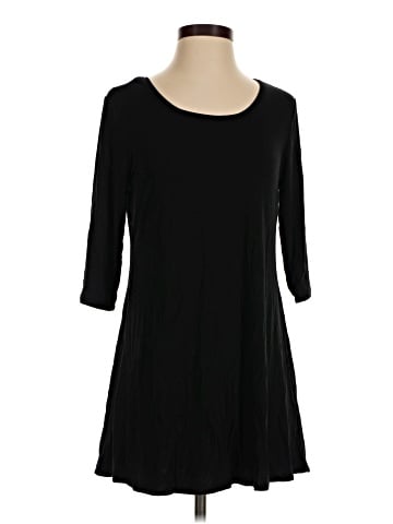 Beatrix Ost 3/4 Sleeve T-Shirt (view 1)
