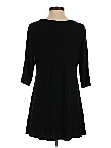 Beatrix Ost 3/4 Sleeve T-Shirt (view 2)