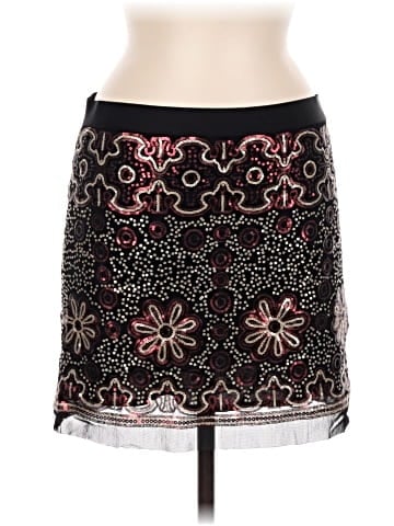 Chelsea & Violet Casual Skirt (view 1)