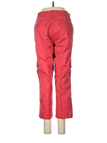Lee Cargo Pants (view 2)