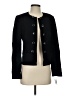 Roz & Ali Black Jacket Size S - photo 1