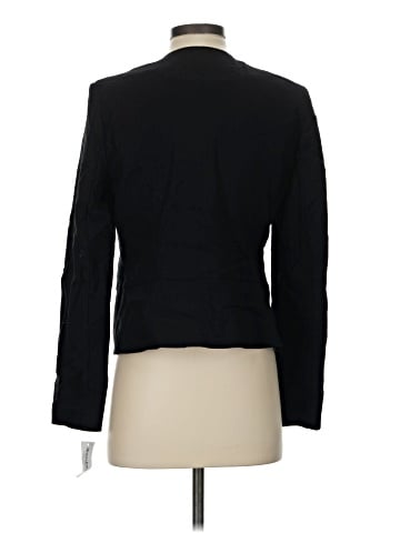Roz & Ali Jacket (view 2)