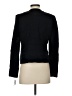 Roz & Ali Black Jacket Size S - photo 2