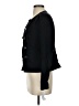 Roz & Ali Black Jacket Size S - photo 5